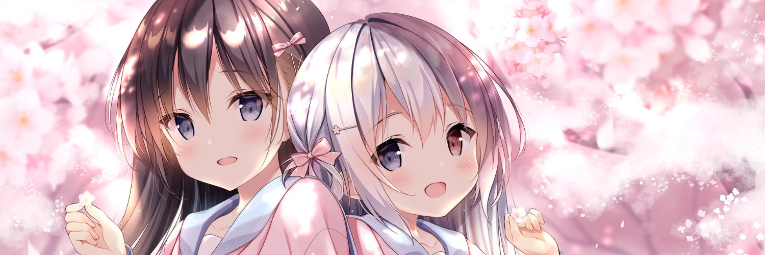 netsumoji's profile banner image
