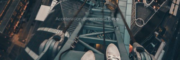 cryptocrine Profile Banner