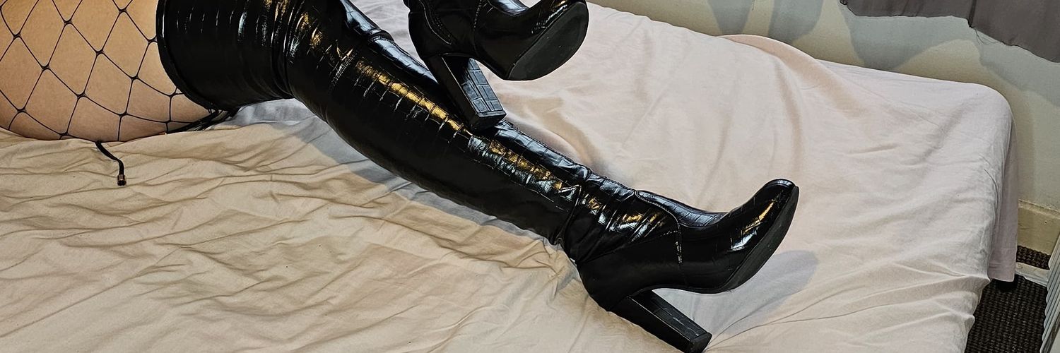 Katy Exclusive banner