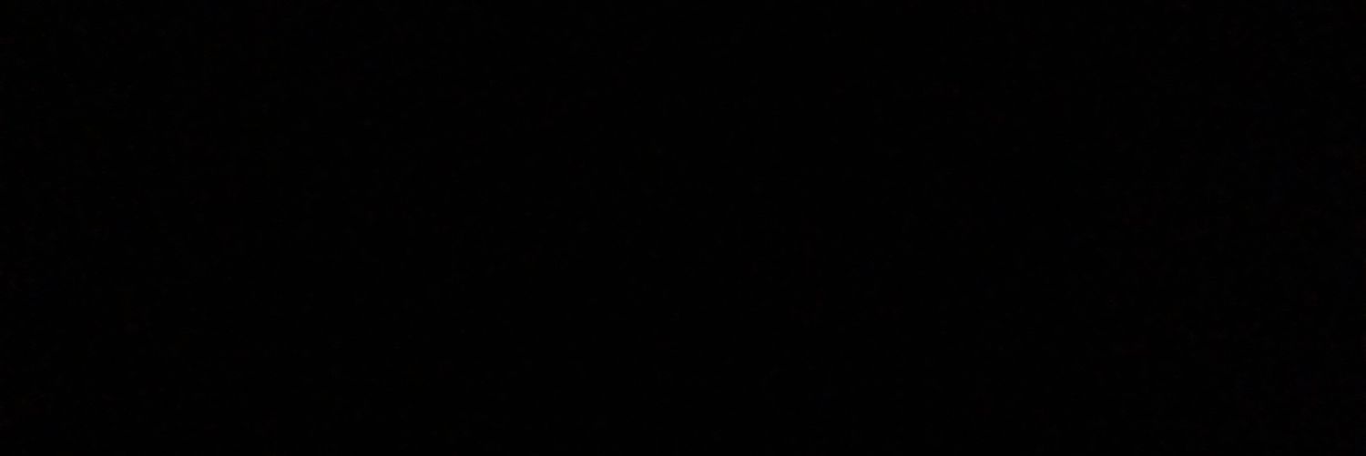 n banner