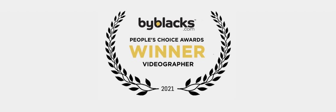 POTENTIAL FILMS banner