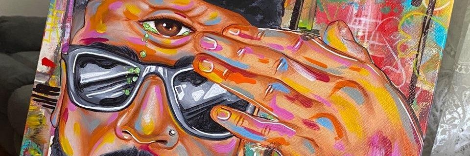 Planet_Preach's profile banner image