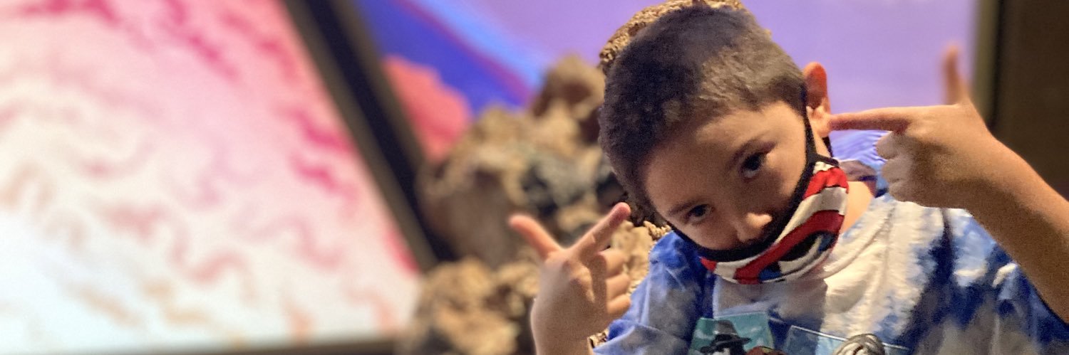 Mecuh's profile banner image