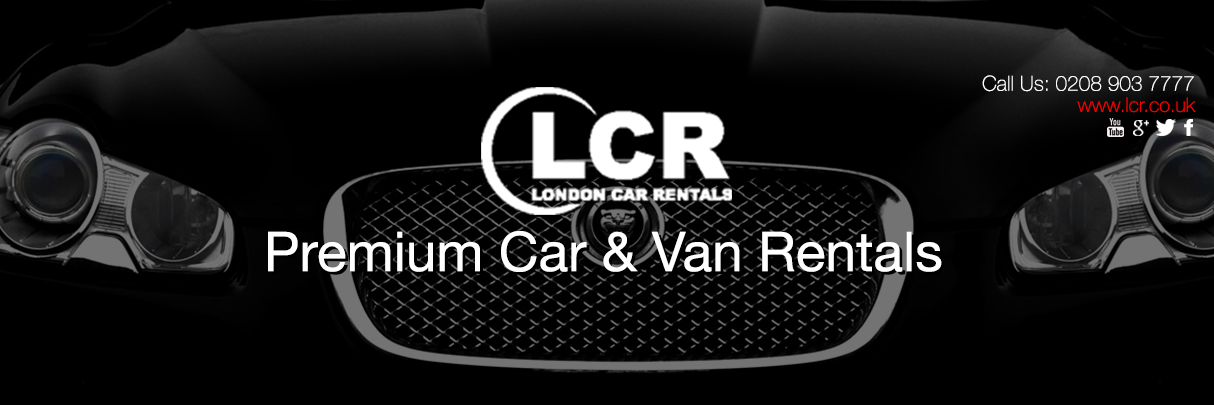 lcr300's profile banner image
