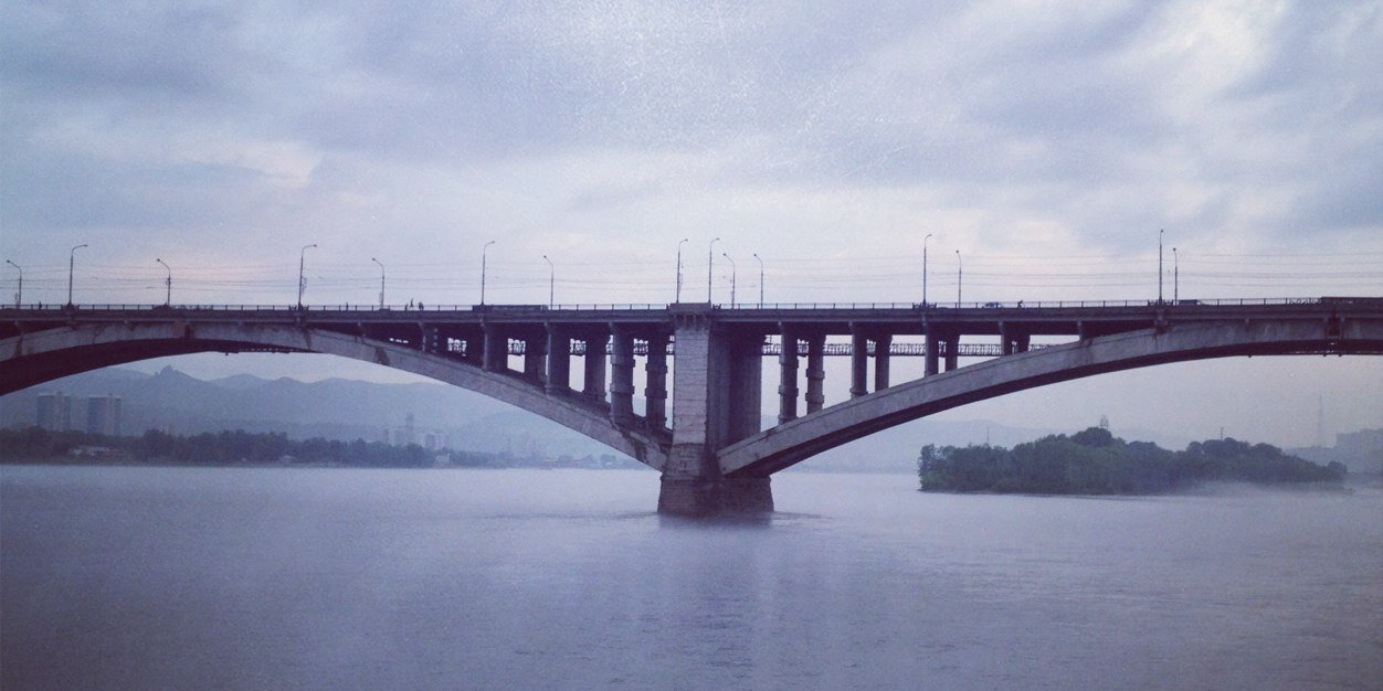 Кровяков Евгений banner