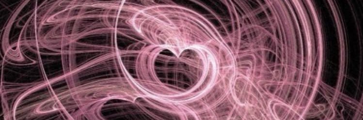 𝓢𝓱𝓪𝔂 𐚁 banner