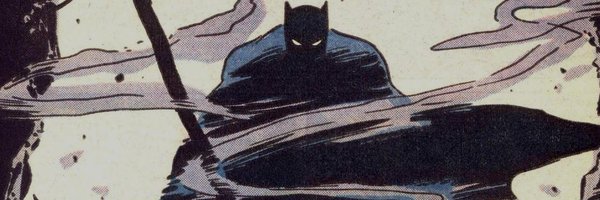 esoteric_lifter Profile Banner