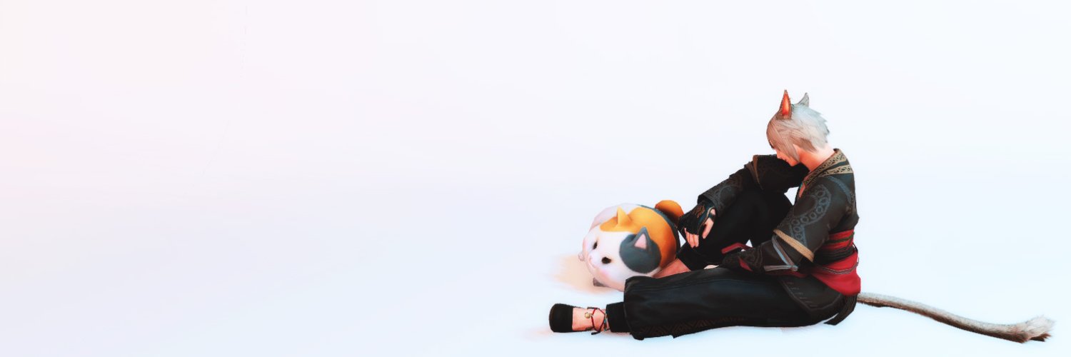 🐱ゑらゐ💮りりお🐈🐾's banner