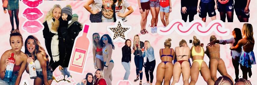 44Crownzy's profile banner image