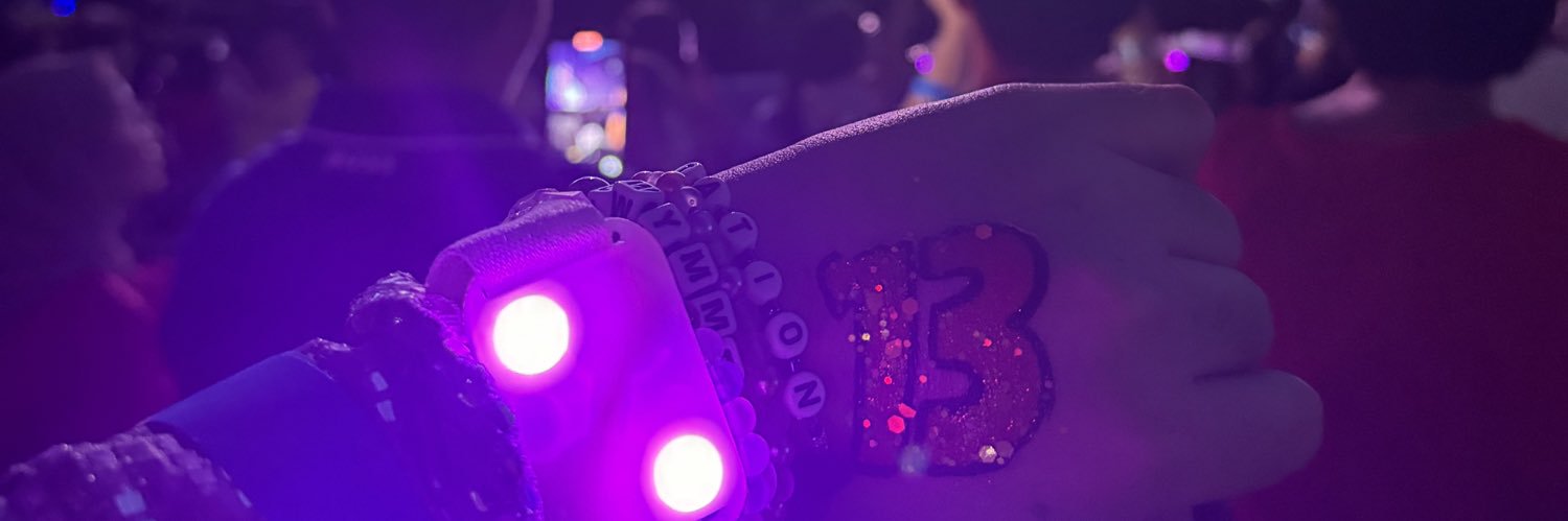 valerina_'s profile banner image