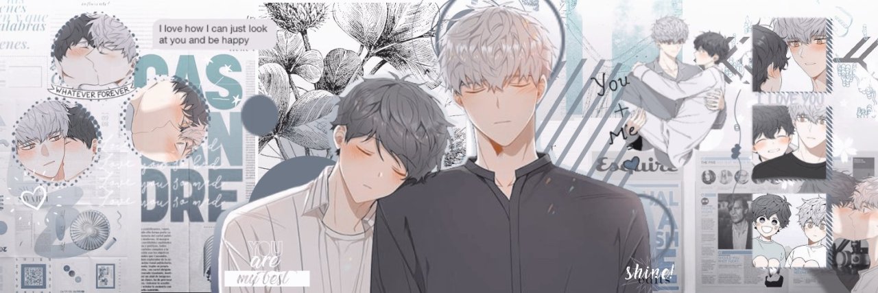 dlsfdx's profile banner image
