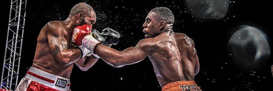 Rashidi Ellis banner