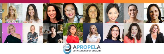 apropela's profile banner image