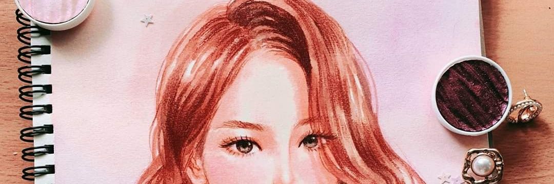 ทำไมยุ่ง banner