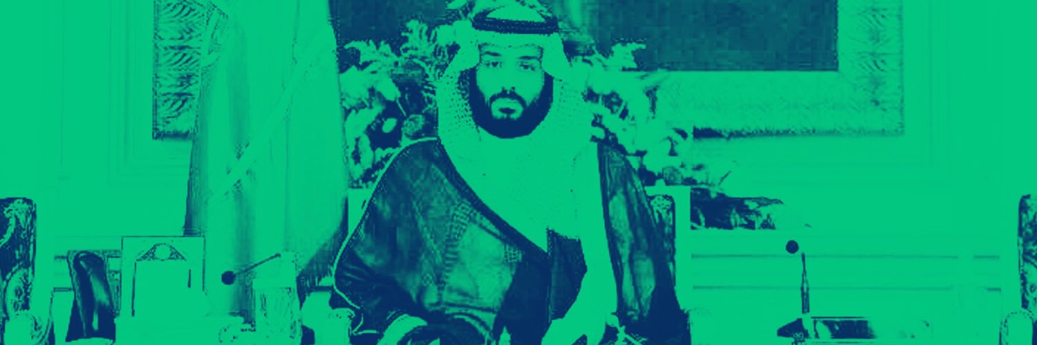 alisalasmari's profile banner image