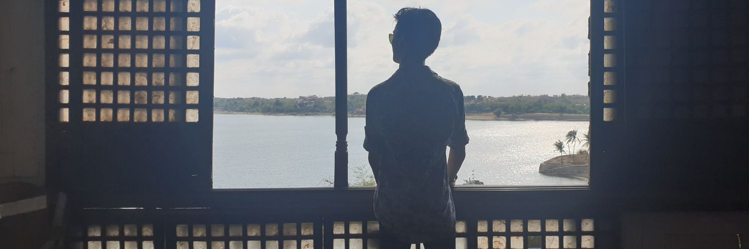 TimTolentino22's profile banner image