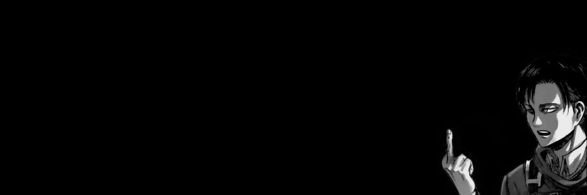 aremdown's profile banner image