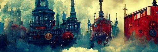 c_moralesMMR's profile banner image