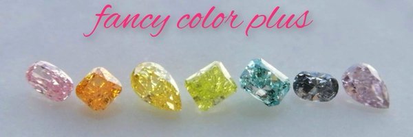 fancy_colorplus Profile Banner