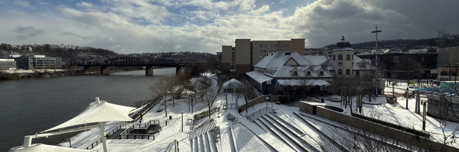 Aakash Desai, MD banner