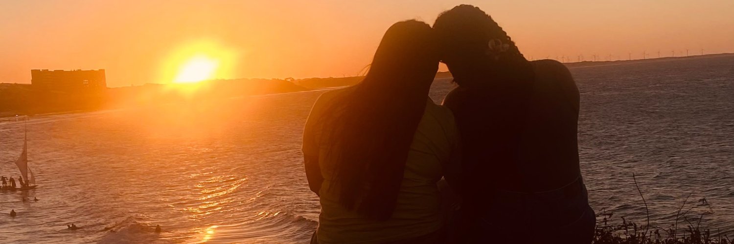 kelllysilva1's profile banner image