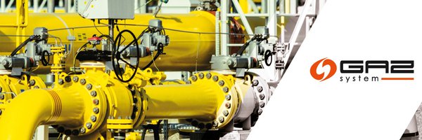 GAZ_SYSTEM Profile Banner