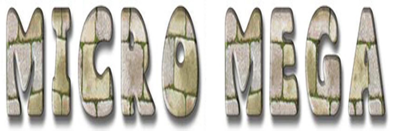 Megh Bhatt's banner