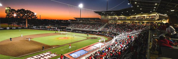 TheTigue Profile Banner