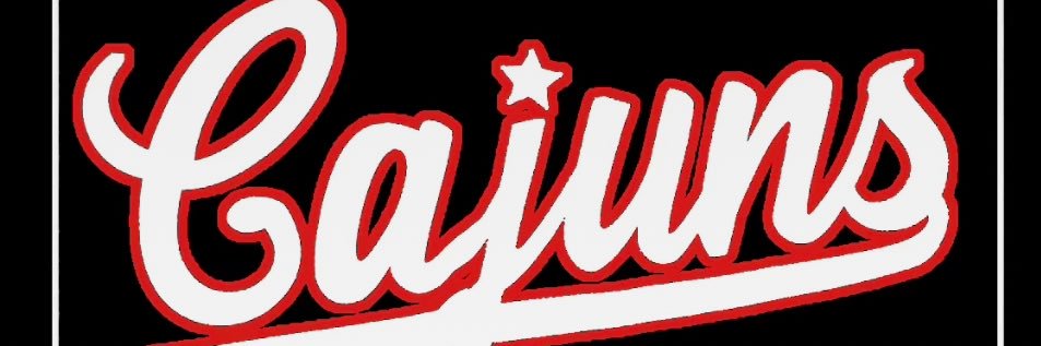 Russo Park @TheTigue banner