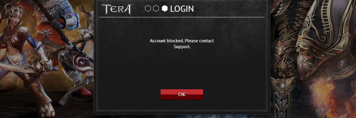 Titrainium's profile banner image