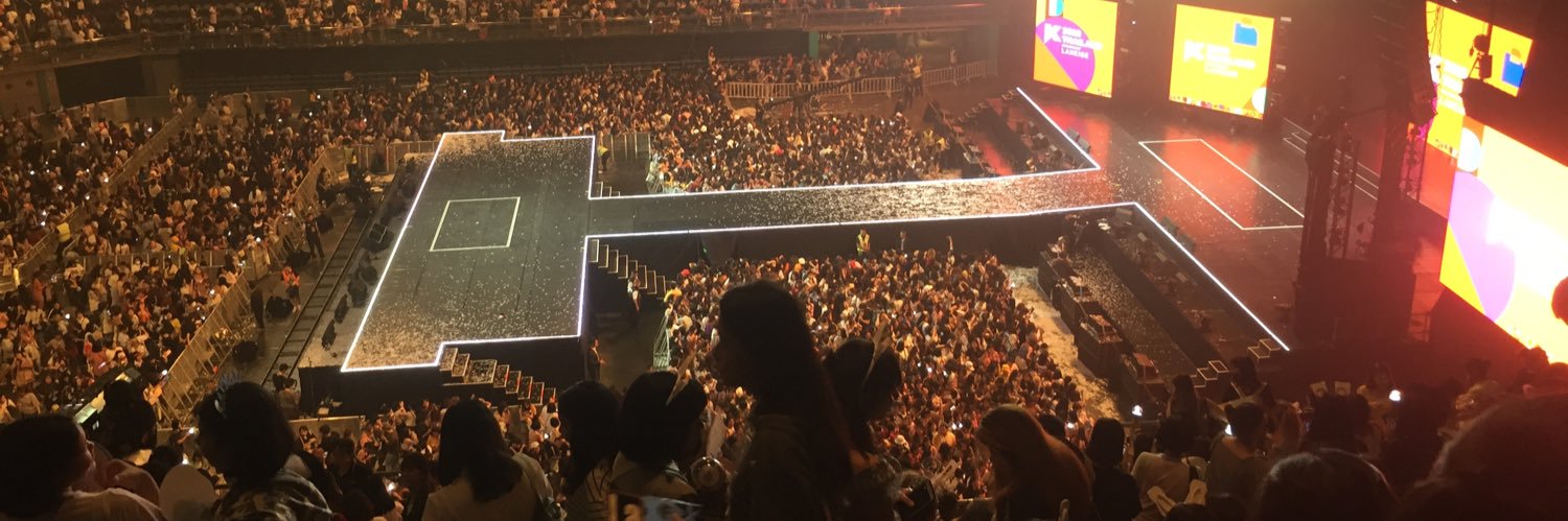 ppchynnn's profile banner image