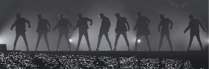cucunya_uci's profile banner image
