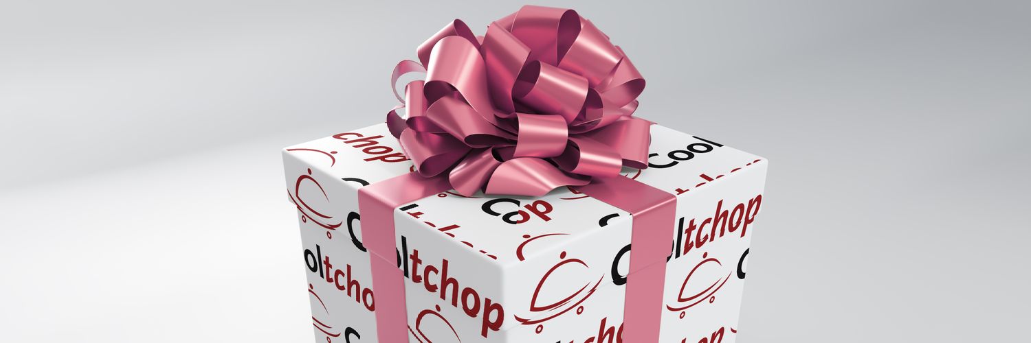 YartechGroup's profile banner image