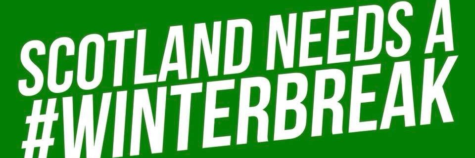 LivingRent_GL's profile banner image