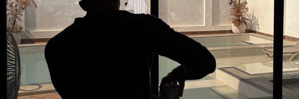 __prempeh Profile Banner