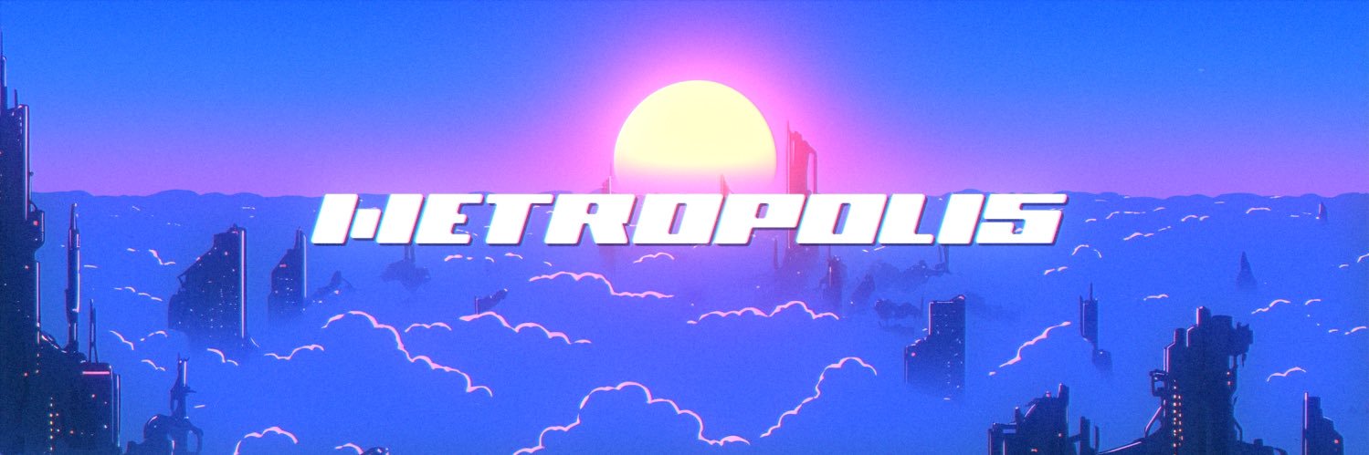 DigitalSoul.x ✨👹🦍🐙🌊 banner