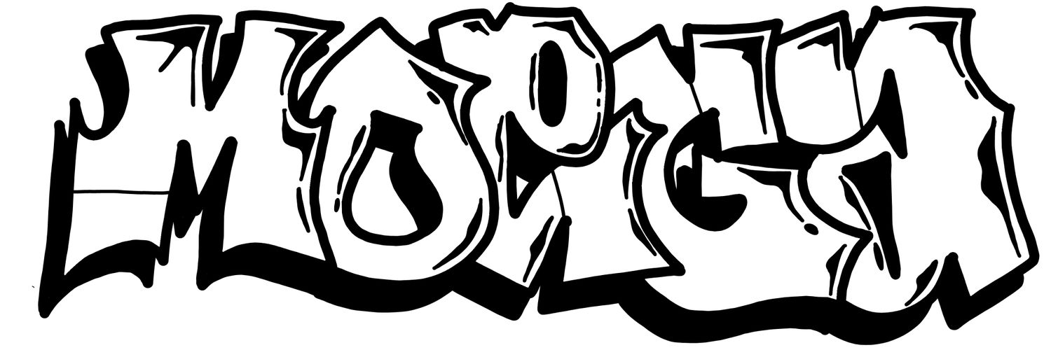 kred banner