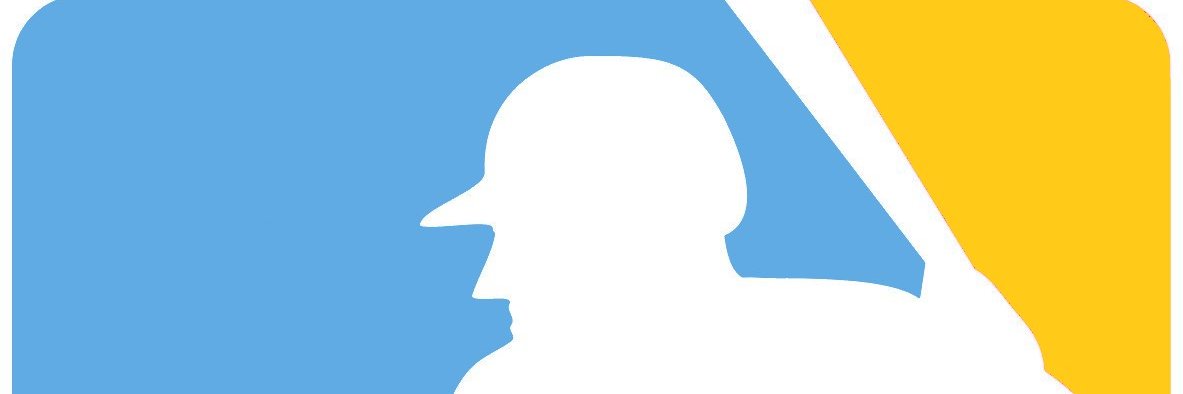 Kevin Brannan banner