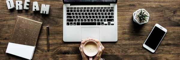 KendeskReviews Profile Banner