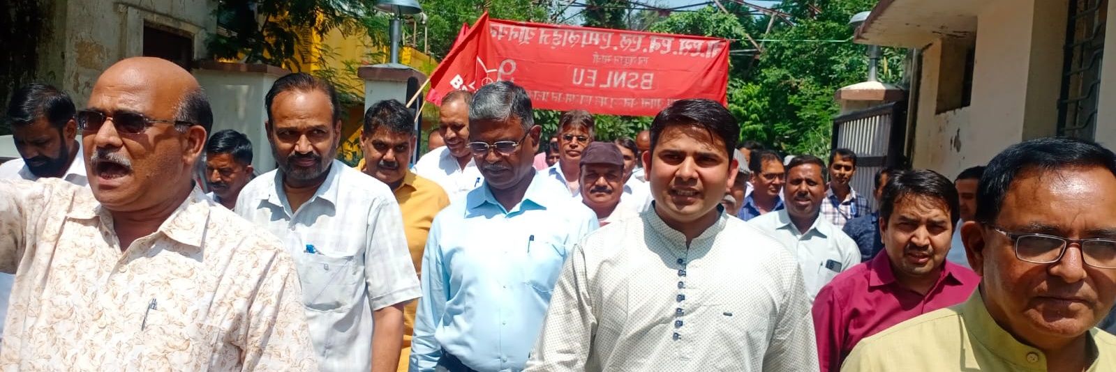 ashwindeshwal's profile banner image