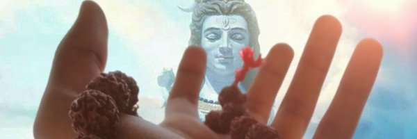 ishubhamrajputt Profile Banner