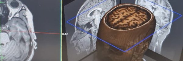 rosmcalpine Profile Banner