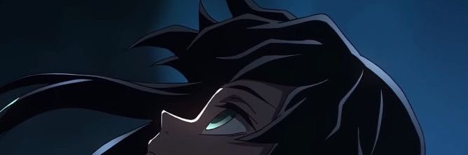 skyyystore's profile banner image