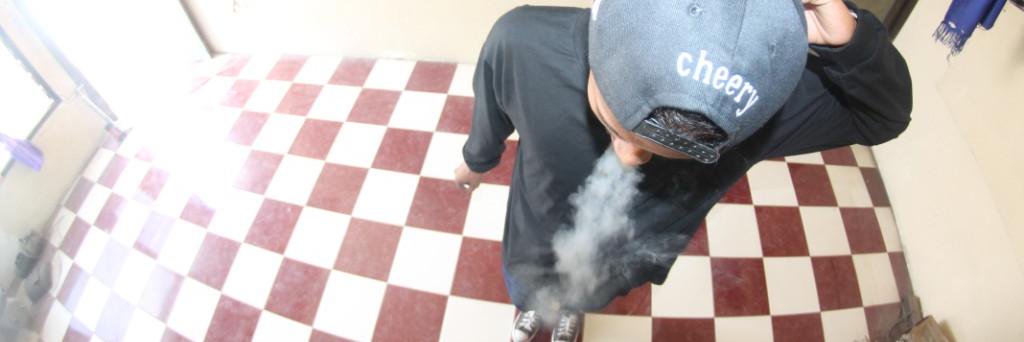 Zasin. banner