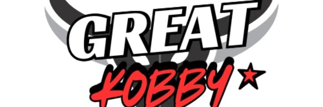 1greatkobby's profile banner image