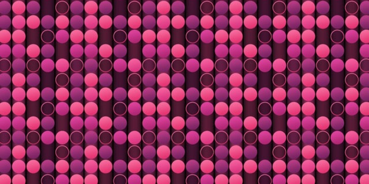 HooPer__5's profile banner image