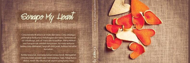 phupud5's profile banner image