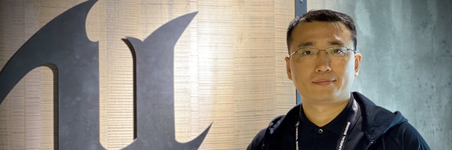 crazybach2's profile banner image