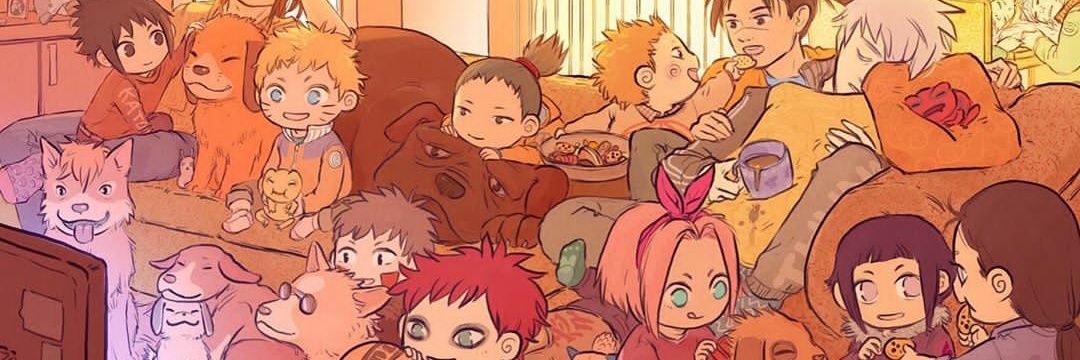 mhmmdsyhdn's profile banner image