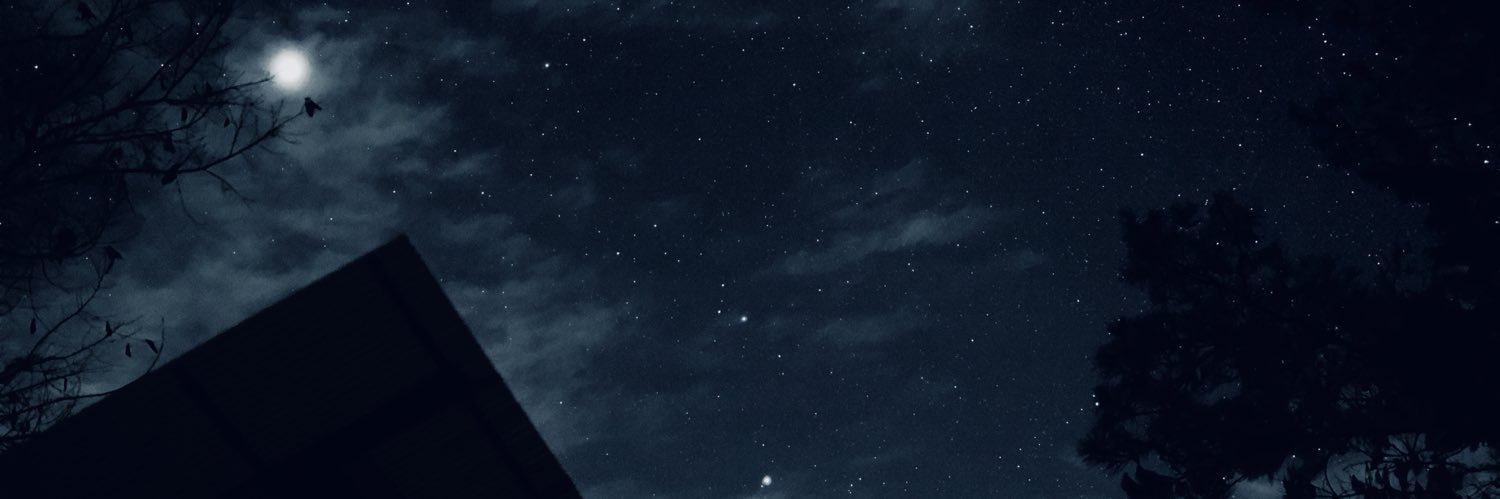 mbeattap's profile banner image